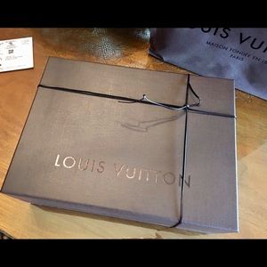 Pre-loved Louis Vuitton Speedy Damier